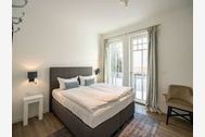 Urlaub Ahlbeck (Seebad) Ferienwohnung 144185 privat