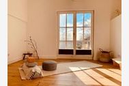 Urlaub Steinberg Ferienwohnung 144195 privat