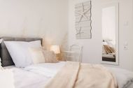 Urlaub Zingst (Ostseeheilbad) Ferienwohnung 144197 privat