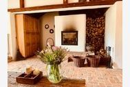 Urlaub Steinberg Ferienwohnung 144198 privat