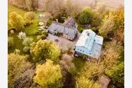 Urlaub Steinberg Ferienwohnung 144199 privat