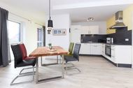 Urlaub Esens Ferienwohnung 144202 privat