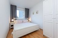 Urlaub Timmendorfer Strand Ferienwohnung 144204 privat