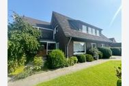 Urlaub Carolinensiel Ferienwohnung 144208 privat
