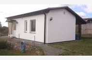 Urlaub Ückeritz (Seebad) Ferienhaus 14420 privat