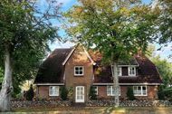 Urlaub Nieblum Ferienwohnung 144211 privat