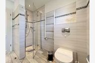 Urlaub Zingst (Ostseeheilbad) Ferienhaus 144213 privat