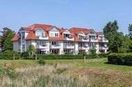 Urlaub Boltenhagen (Ostseebad) Ferienwohnung 144231 privat