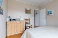 Urlaub Boltenhagen (Ostseebad) Ferienwohnung 144231 privat