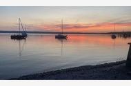 Urlaub Herrsching Ferienwohnung 144232 privat