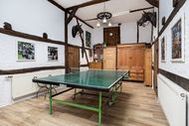 Urlaub Biendorf Ferienwohnung 144234 privat