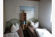 Urlaub Märkische Heide Ferienhaus 144237 privat