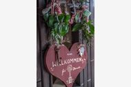  Unterkunft Objektbild