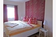 Urlaub Burg (Spreewald) Ferienwohnung 144244 privat