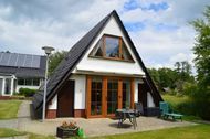 Urlaub Burg (Spreewald) Ferienhaus 144254 privat