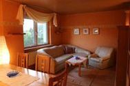Urlaub Mönkebude Ferienwohnung 14426 privat