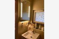 Urlaub Burg (Spreewald) Ferienhaus 144278 privat