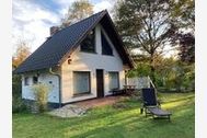  Unterkunft Objektbild