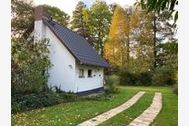  Unterkunft Objektbild
