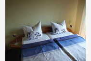 Urlaub Malente Ferienwohnung 14427 privat