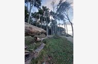 Urlaub Nienhagen (Ostseebad) Ferienwohnung 144296 privat