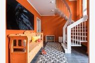 Urlaub Krakow am See Ferienhaus 144300 privat