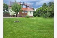  Unterkunft Objektbild