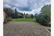 Urlaub Schlepzig (Spreewald) Ferienwohnung 144308 privat