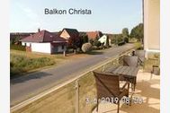  Unterkunft Objektbild