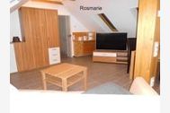 Urlaub Lübben (Spreewald) Ferienwohnung 144309 privat