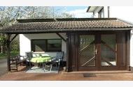 Urlaub Ferienwohnung Ferienwohnung Duschka