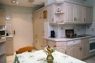 Urlaub Alt Zauche (Spreewald) Ferienwohnung 144313 privat