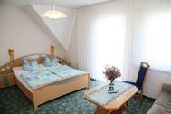  Unterkunft Objektbild