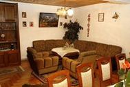 Urlaub Ferienwohnung Ferienwohnung und Pension Jentsch