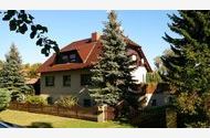 Urlaub Cottbus Ferienzimmer-Privatzimmer 144319 privat