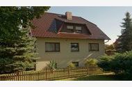 Urlaub Cottbus Ferienzimmer-Privatzimmer 144319 privat