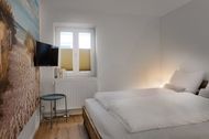Urlaub Heiligenhafen Ferienwohnung 144323 privat