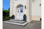 Urlaub Schwerin Ferienwohnung 144330 privat