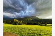 Urlaub Langenegg Ferienwohnung 144331 privat
