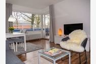 Urlaub Wilhelmshaven Ferienwohnung 144332 privat