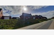 Urlaub Nordstrand Ferienhaus 144337 privat
