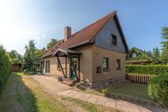 Urlaub Jabel Ferienhaus 144348 privat