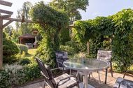 Urlaub Jabel Ferienhaus 144348 privat