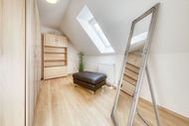 Urlaub Alt Schwerin Ferienhaus 144352 privat