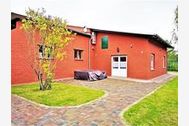 Urlaub Boxberg OT Kringelsdorf Ferienwohnung 144353 privat