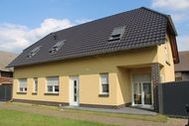 Urlaub Schönwald OT Waldow Ferienwohnung 144359 privat