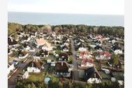 Urlaub Ferienhaus Ferienhaus Ankerplatz Dünenresidenz Karlshagen Usedom Ostsee