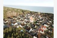 Urlaub Karlshagen (Ostseebad) Ferienhaus 144372 privat