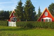 Urlaub Rankwitz/Usedom Ferienhaus 144373 privat