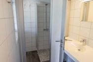 Urlaub Kröslin OT Freest Ferienhaus 144376 privat